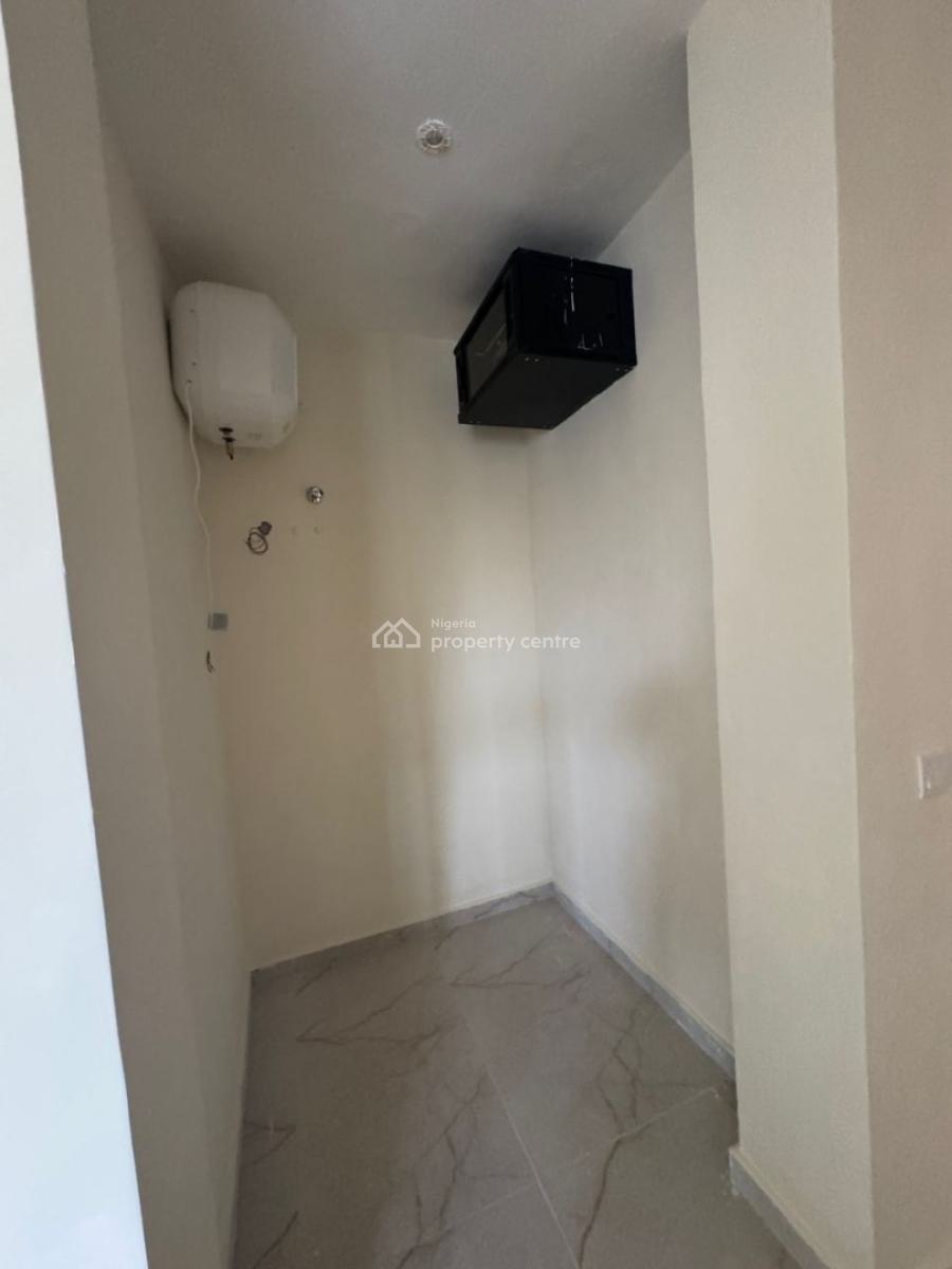 2 Units of 2 Bedroom Flat Available, Victoria Island (vi), Lagos, Block of Flats for Sale