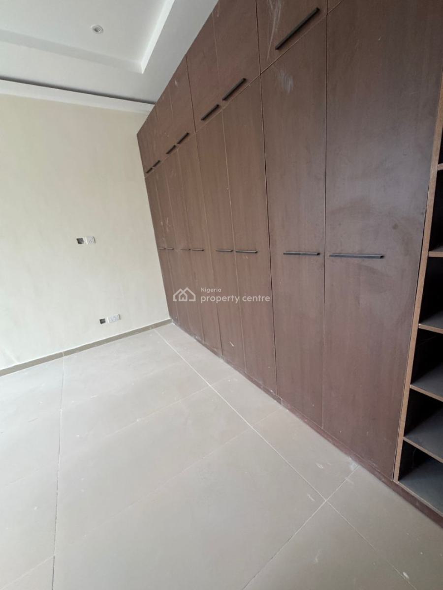 2 Units of 2 Bedroom Flat Available, Victoria Island (vi), Lagos, Block of Flats for Sale