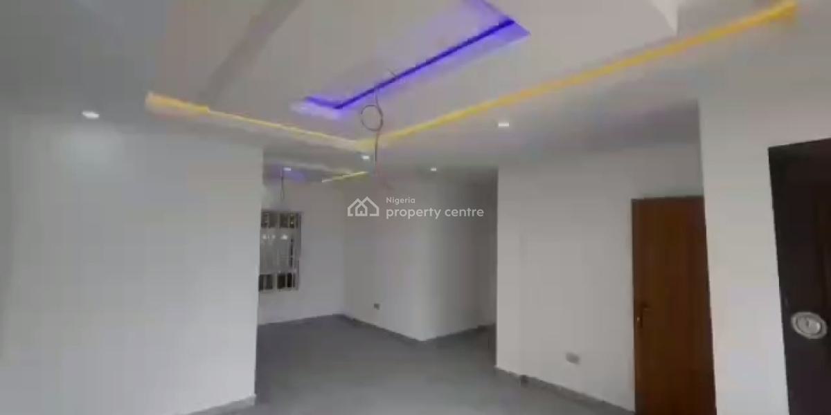 30 Units of a Brand New Luxury 3 Bedrooms Apartment., Igando, Ibeju Lekki, Lagos, Flat / Apartment for Rent