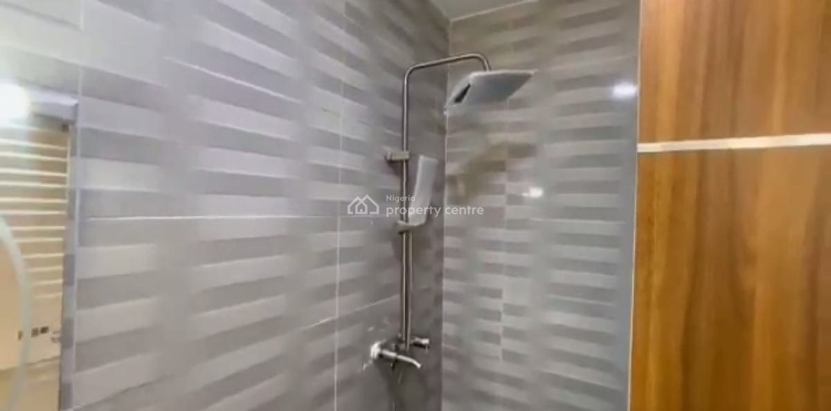 30 Units of a Brand New Luxury 3 Bedrooms Apartment., Igando, Ibeju Lekki, Lagos, Flat / Apartment for Rent