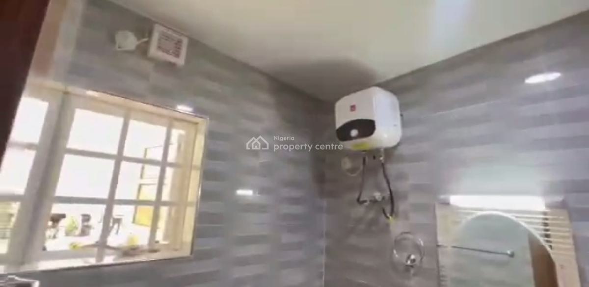 30 Units of a Brand New Luxury 3 Bedrooms Apartment., Igando, Ibeju Lekki, Lagos, Flat / Apartment for Rent