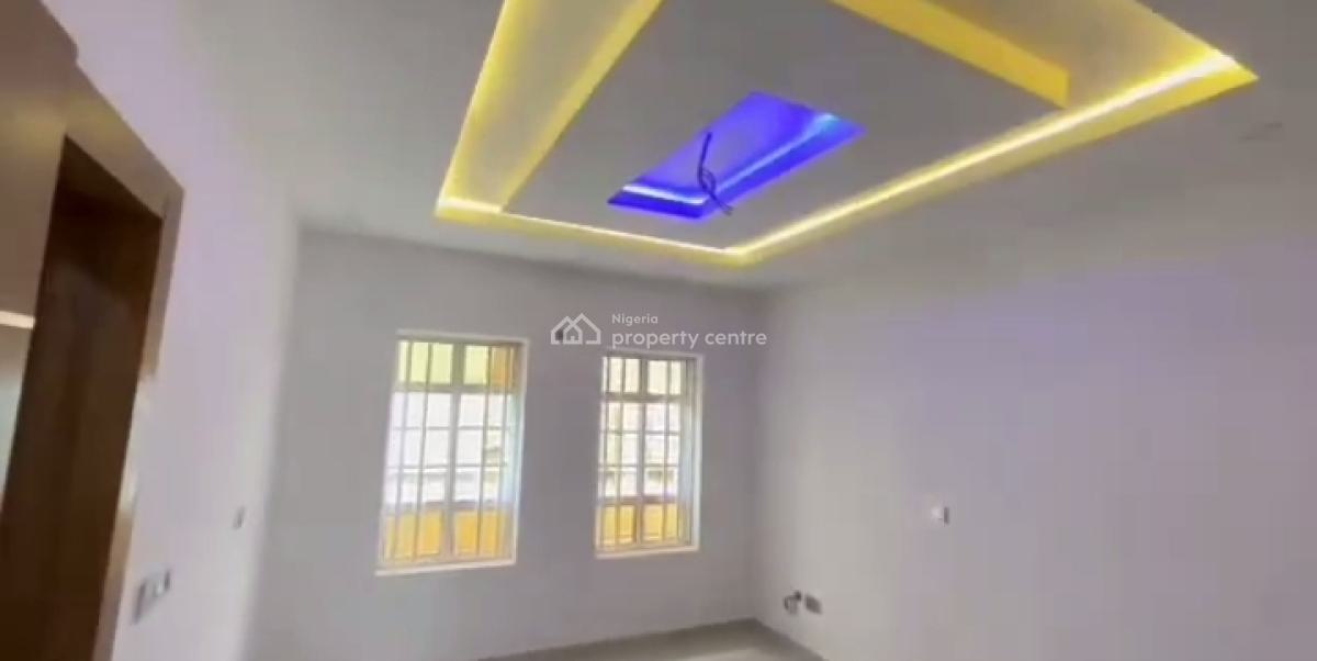 30 Units of a Brand New Luxury 3 Bedrooms Apartment., Igando, Ibeju Lekki, Lagos, Flat / Apartment for Rent