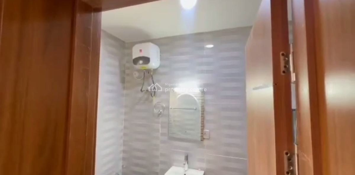 30 Units of a Brand New Luxury 3 Bedrooms Apartment., Igando, Ibeju Lekki, Lagos, Flat / Apartment for Rent