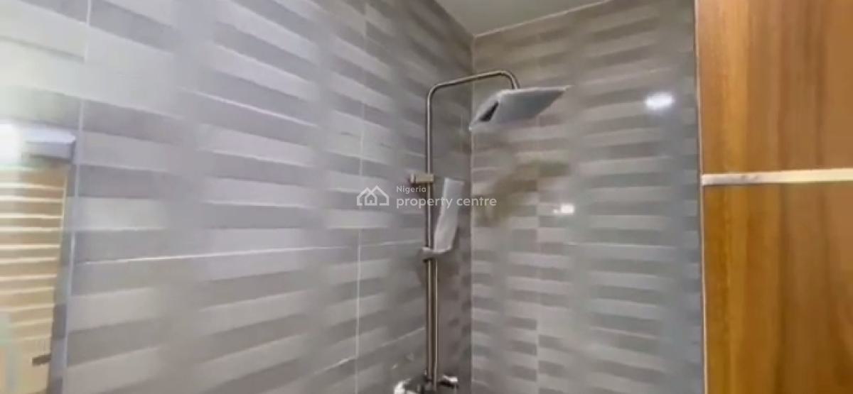 30 Units of a Brand New Luxury 3 Bedrooms Apartment., Igando, Ibeju Lekki, Lagos, Flat / Apartment for Rent