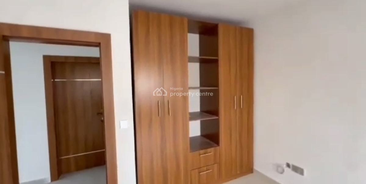 30 Units of a Brand New Luxury 3 Bedrooms Apartment., Igando, Ibeju Lekki, Lagos, Flat / Apartment for Rent