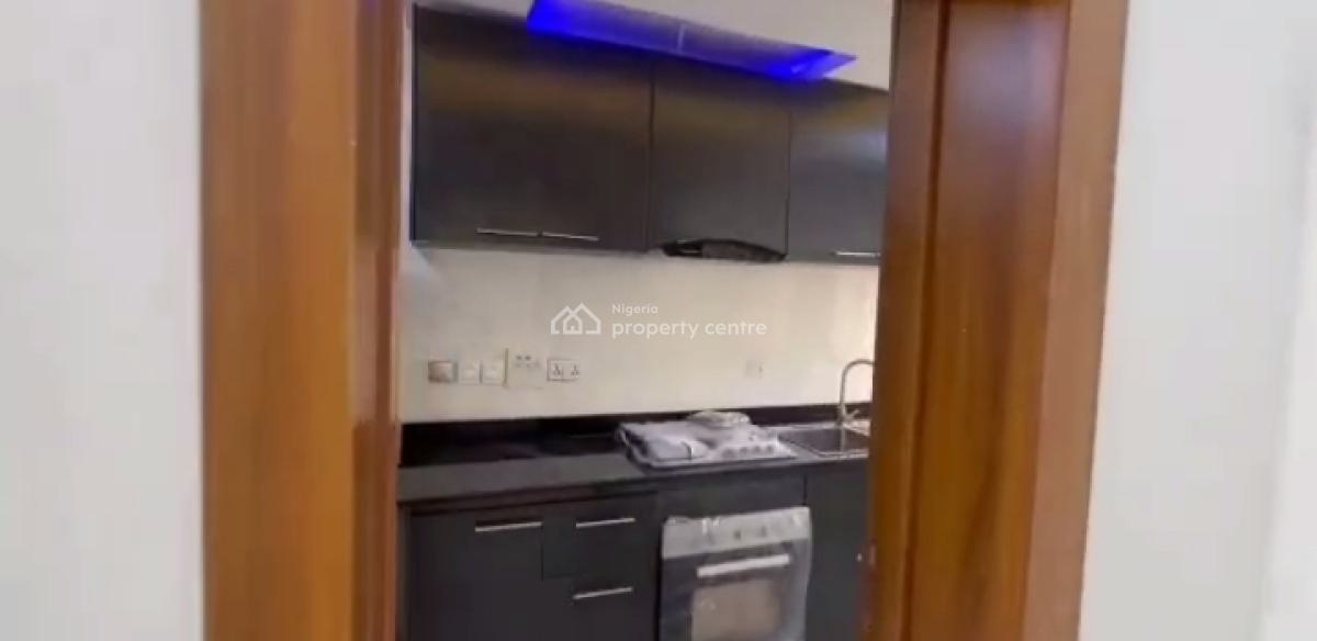 30 Units of a Brand New Luxury 3 Bedrooms Apartment., Igando, Ibeju Lekki, Lagos, Flat / Apartment for Rent