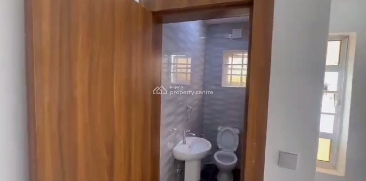 30 Units of a Brand New Luxury 3 Bedrooms Apartment., Igando, Ibeju Lekki, Lagos, Flat / Apartment for Rent