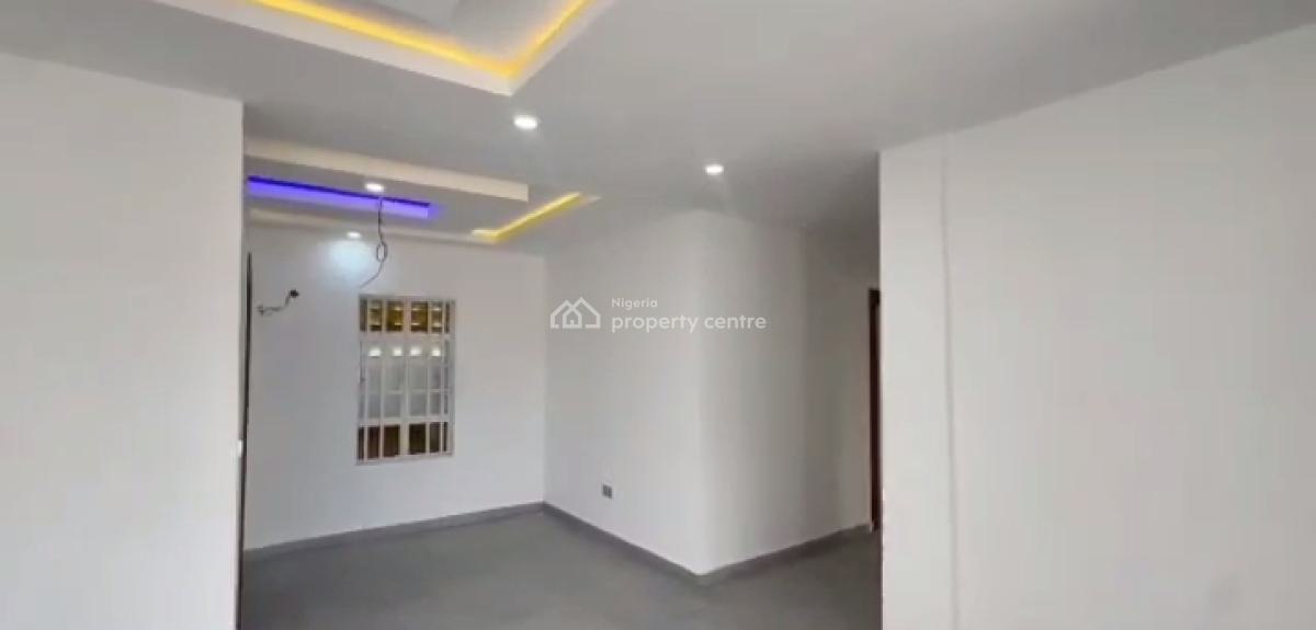 30 Units of a Brand New Luxury 3 Bedrooms Apartment., Igando, Ibeju Lekki, Lagos, Flat / Apartment for Rent