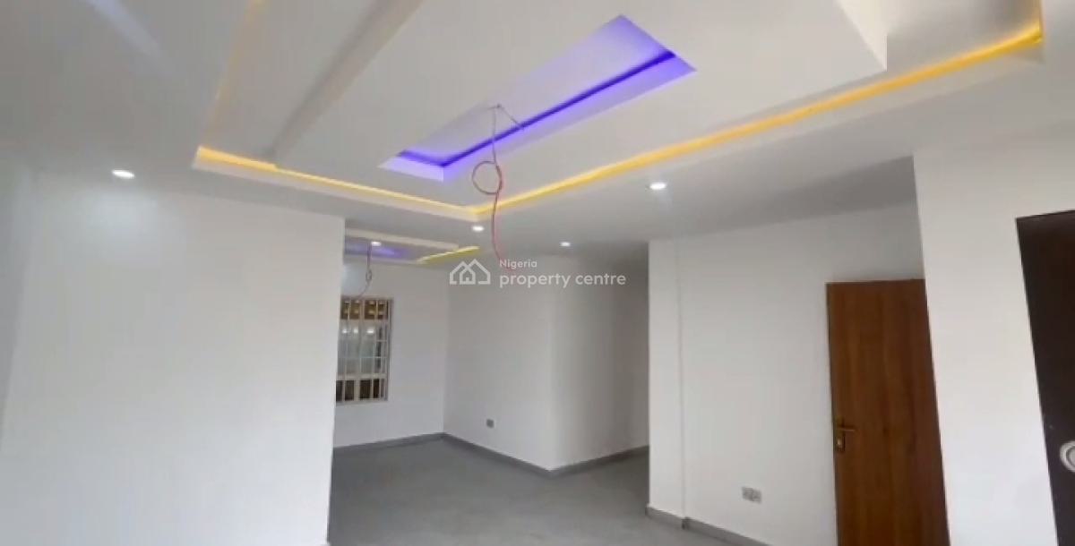 30 Units of a Brand New Luxury 3 Bedrooms Apartment., Igando, Ibeju Lekki, Lagos, Flat / Apartment for Rent