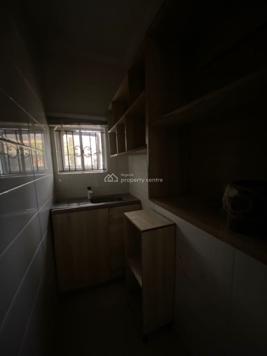 Luxury Miniflat, Ikate, Lekki, Lagos, Mini Flat (room and Parlour) for Rent