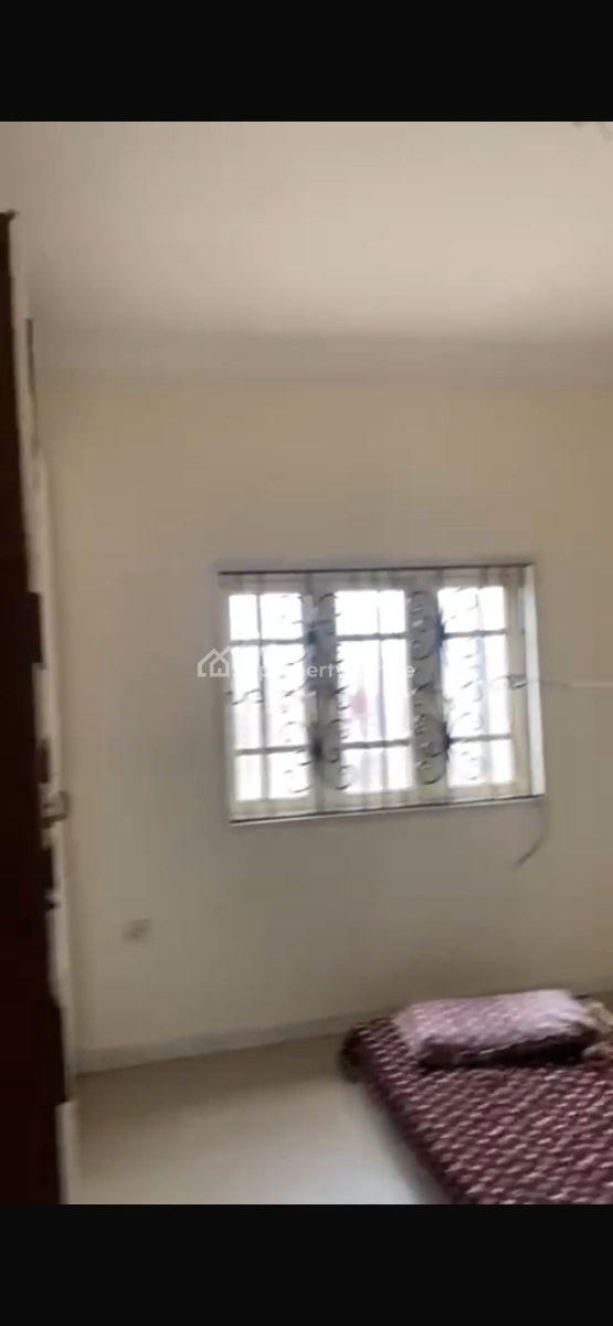 Nice Self Con Apartment, Ikota, Lekki, Lagos, Self Contain (single Rooms) for Rent