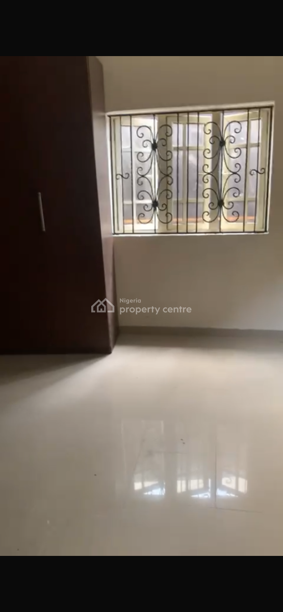 Nice Self Con Apartment, Ikota, Lekki, Lagos, Self Contain (single Rooms) for Rent