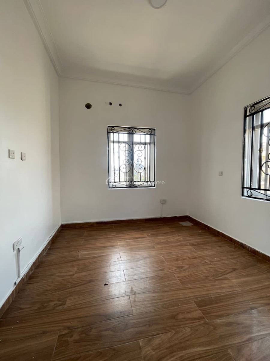 Luxury 3 Bedroom, Agungi Lekki Phase1, Lekki Phase 1, Lekki, Lagos, Flat / Apartment for Rent