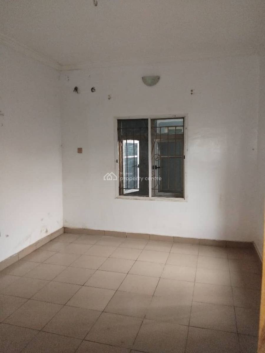 a Luxury Mini Flat with Excel, Unity Estate, Badore, Ajah, Lagos, Mini Flat (room and Parlour) for Rent