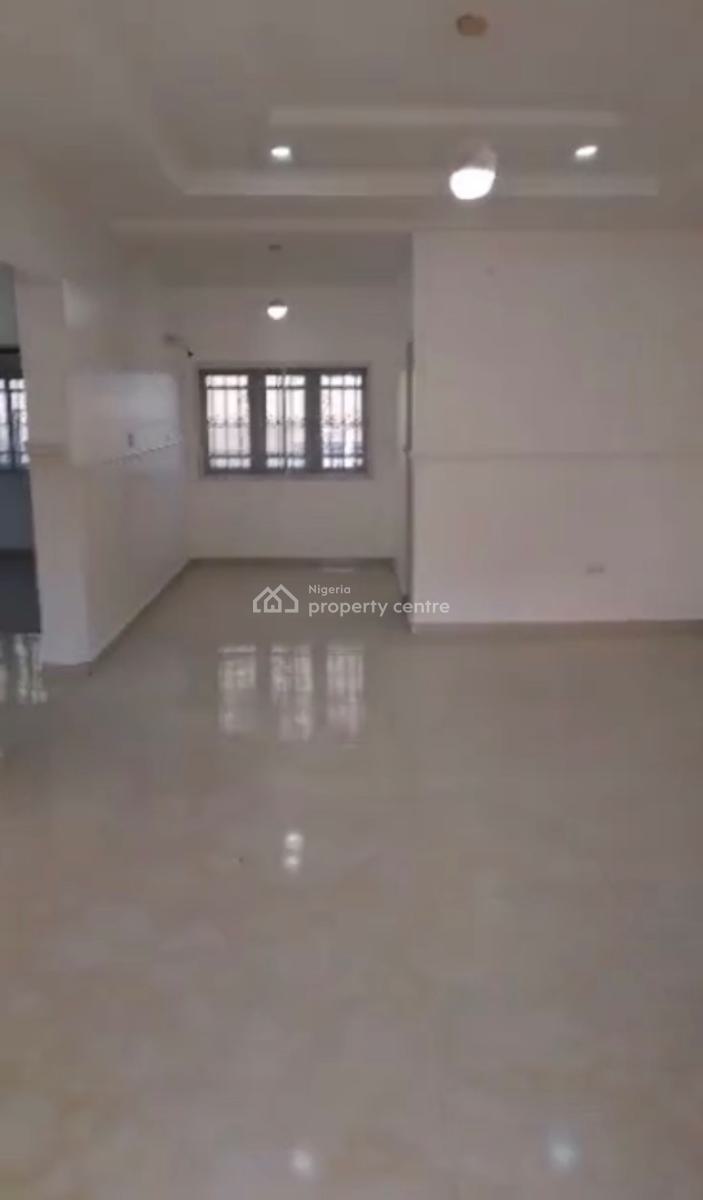 2bedroom En-suite Flat, River Park Estate, Lugbe District, Abuja, House for Rent