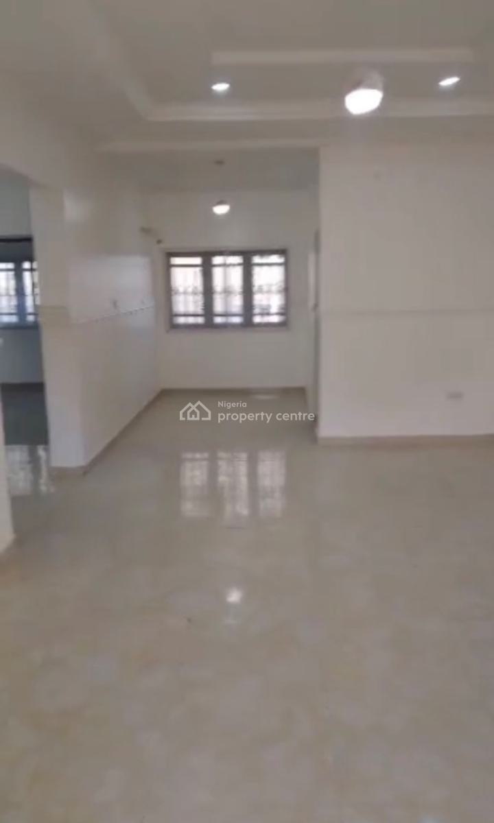 2bedroom En-suite Flat, River Park Estate, Lugbe District, Abuja, House for Rent