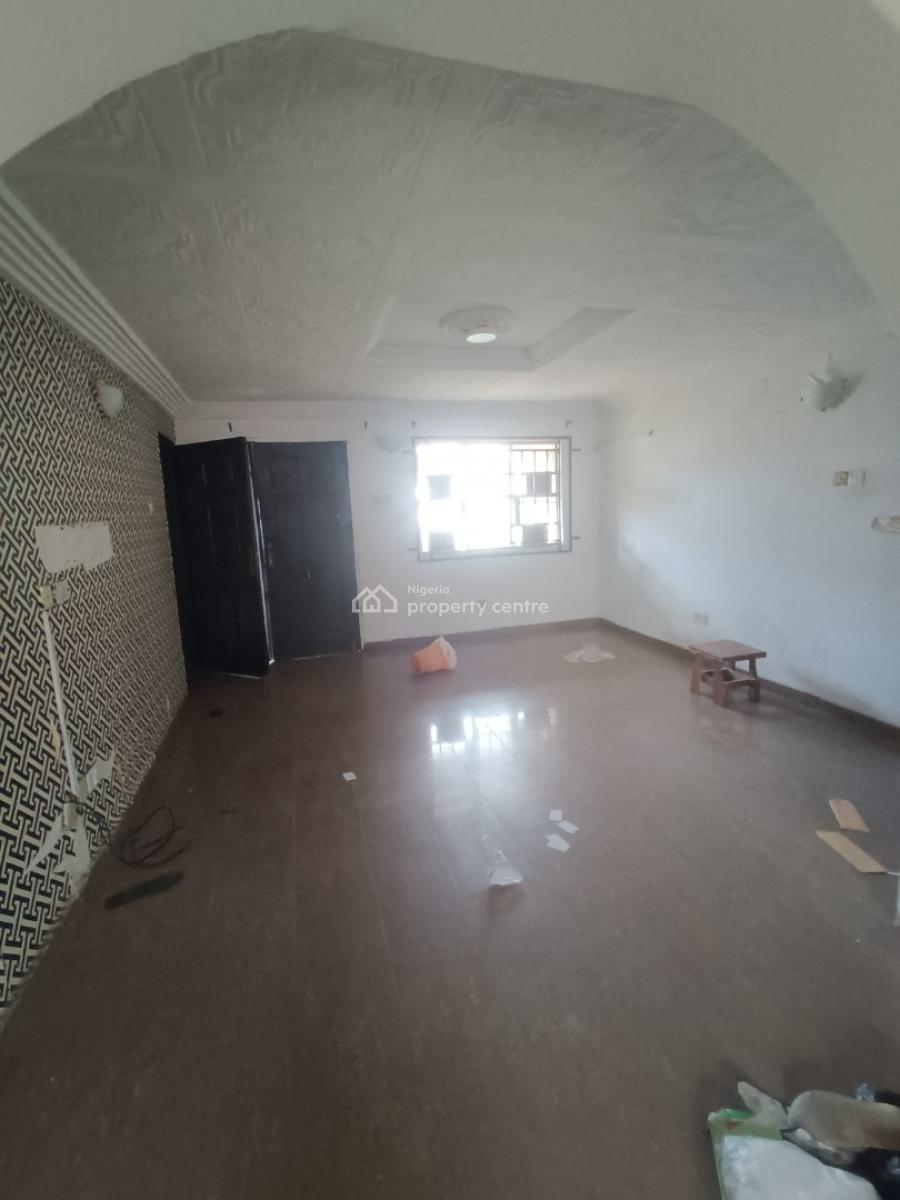 3 Bedroom Flat, Blenco, Sangotedo, Ajah, Lagos, Flat / Apartment for Rent