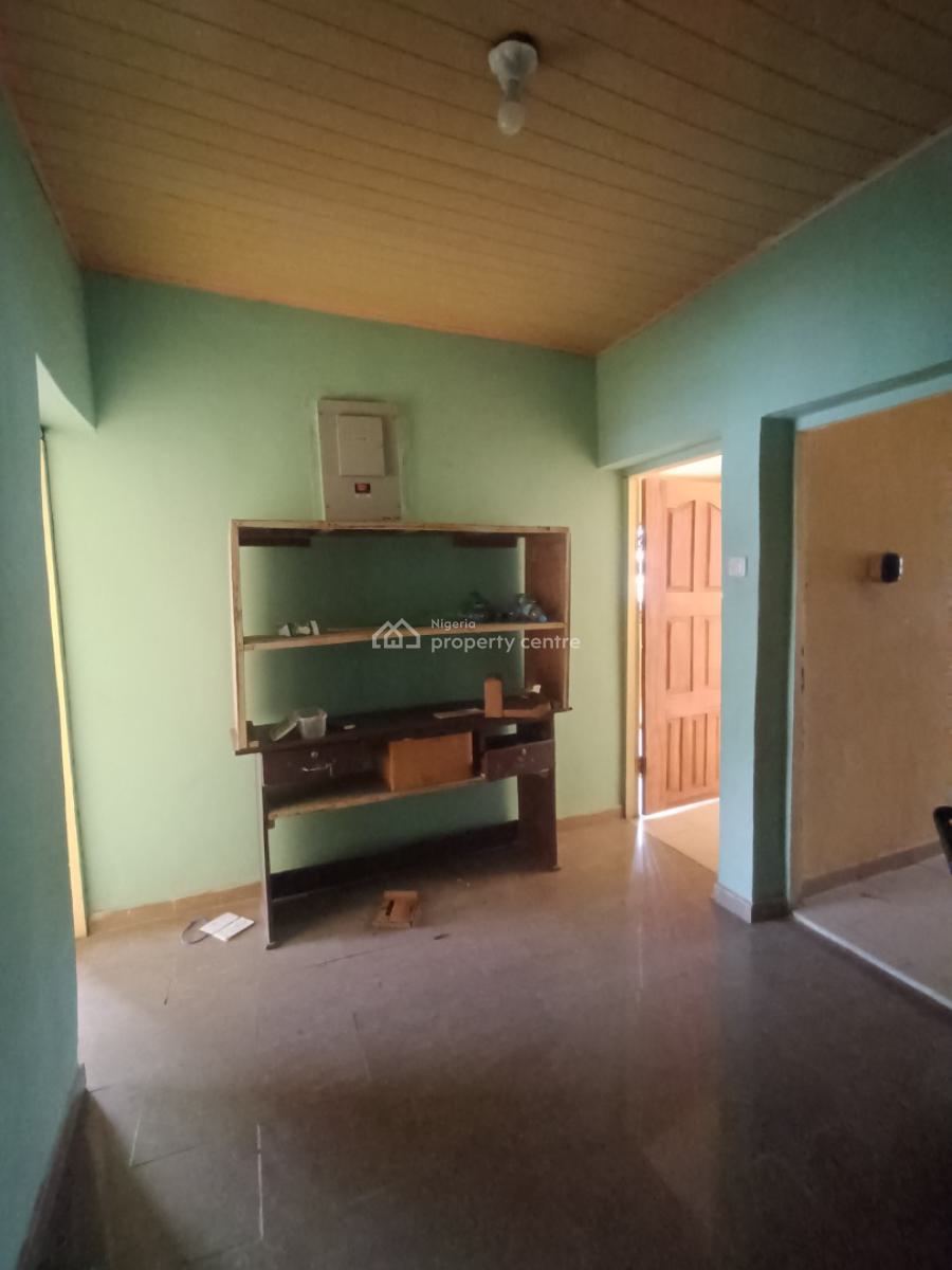 3 Bedroom Flat, Blenco, Sangotedo, Ajah, Lagos, Flat / Apartment for Rent