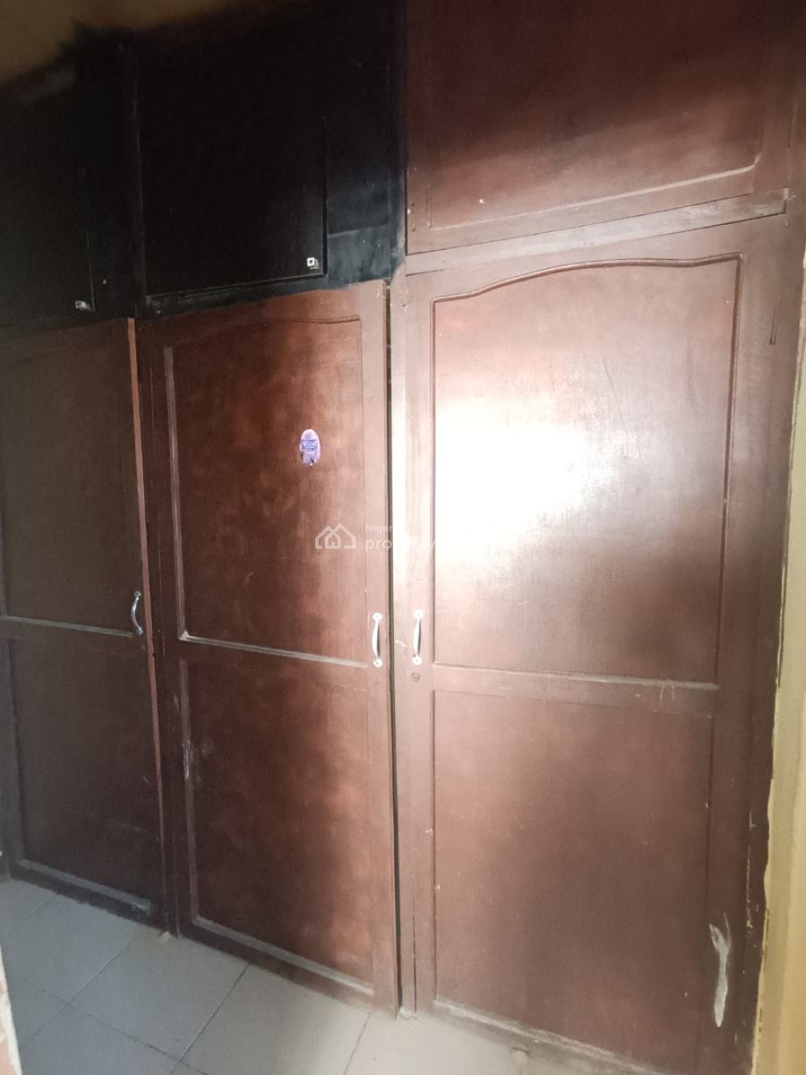 3 Bedroom Flat, Blenco, Sangotedo, Ajah, Lagos, Flat / Apartment for Rent