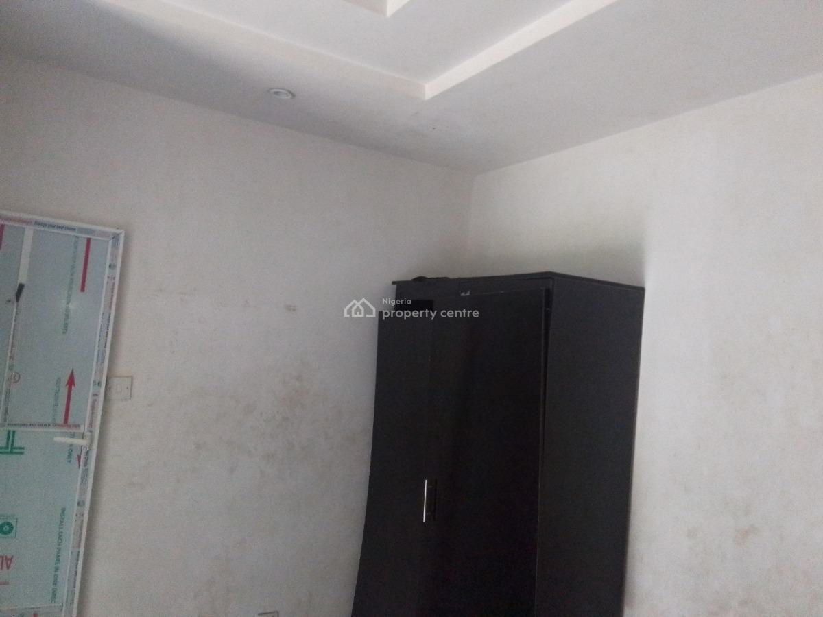 Luxury Selfcon with Excellent Features, Rovers Estate Rd, Ogombo, Ajah, Lagos, Self Contain (single Rooms) for Rent