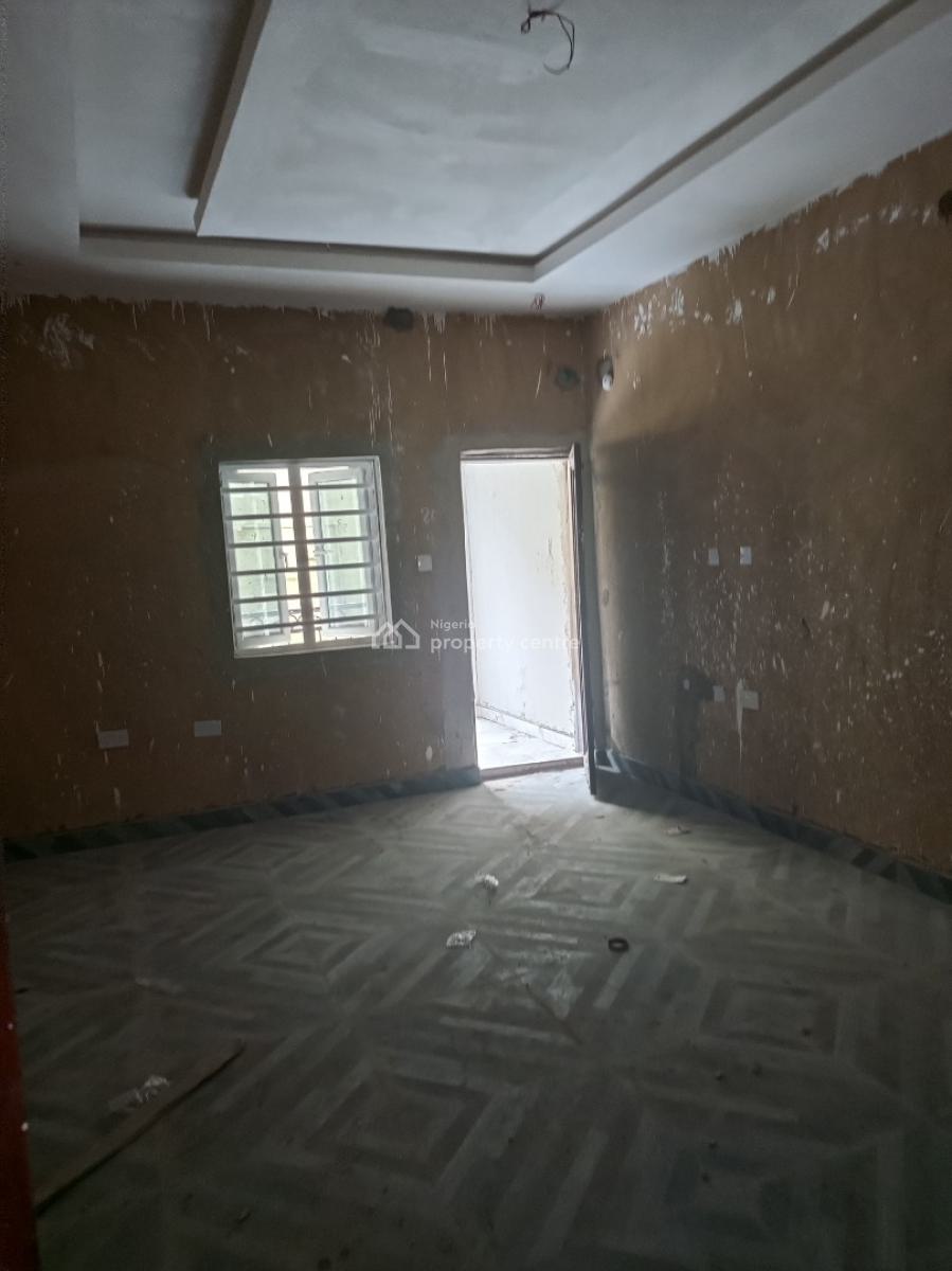 2bedroom Flat & Mini Flat, Greenfield Estate Ago, Okota, Isolo, Lagos, Flat / Apartment for Rent