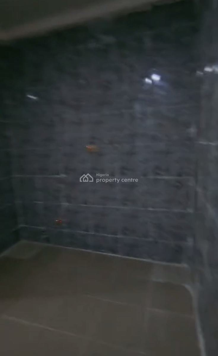 Brand New and Spacious 1 Bedroom Penthouse, Orchid, Lekki, Lagos, Mini Flat (room and Parlour) for Rent