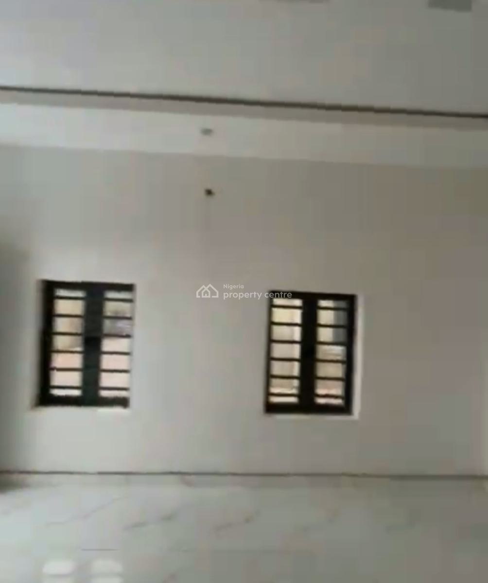 Newly Built 2 Bedroom Flat, Thomas Estate, Ajah, Lagos, Flat / Apartment for Rent