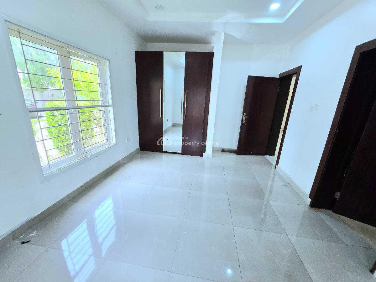 Luxury 3 Bedroom Apartment, Oniru, Victoria Island (vi), Lagos, Flat / Apartment for Rent