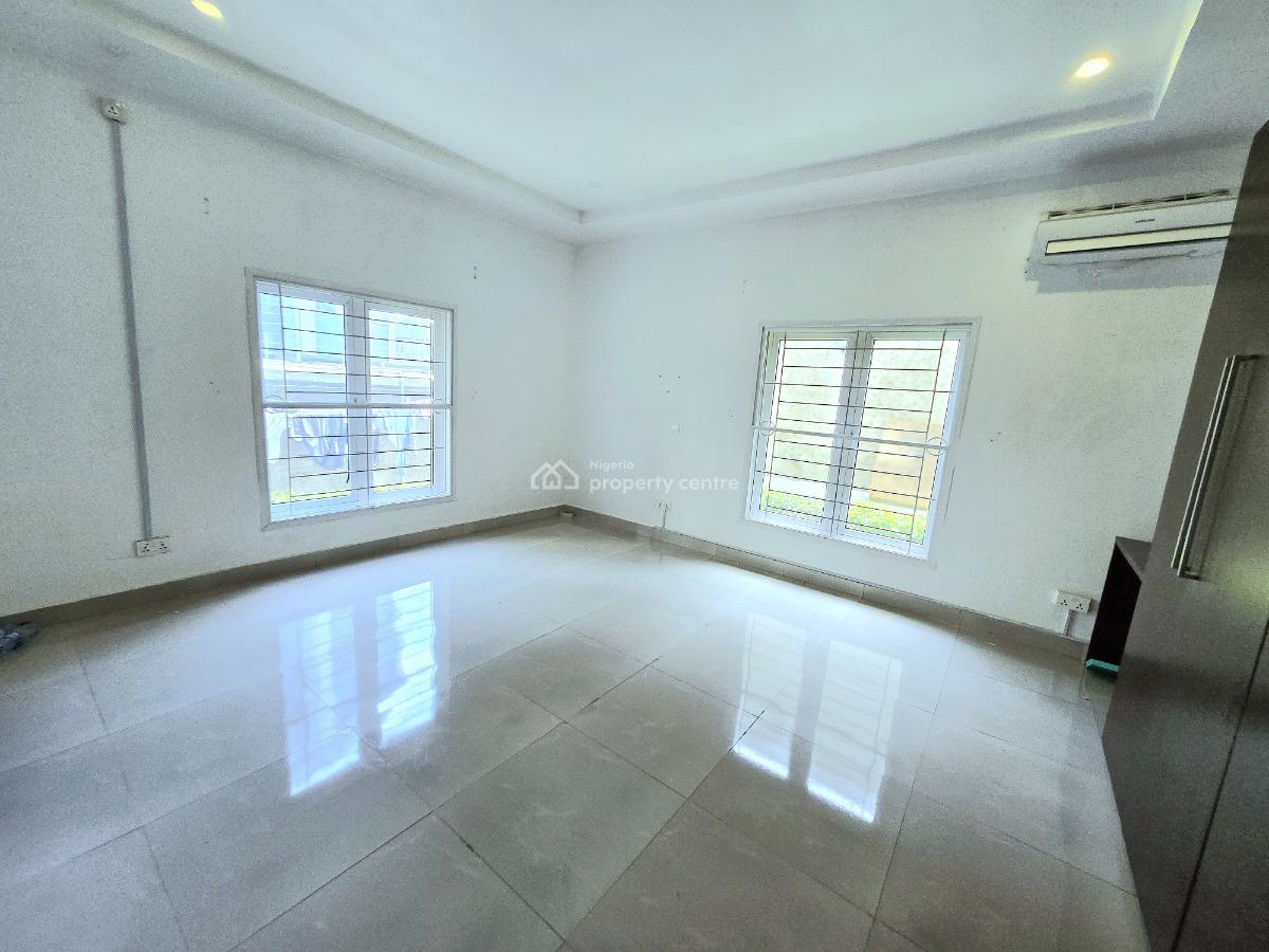 Luxury 3 Bedroom Apartment, Oniru, Victoria Island (vi), Lagos, Flat / Apartment for Rent