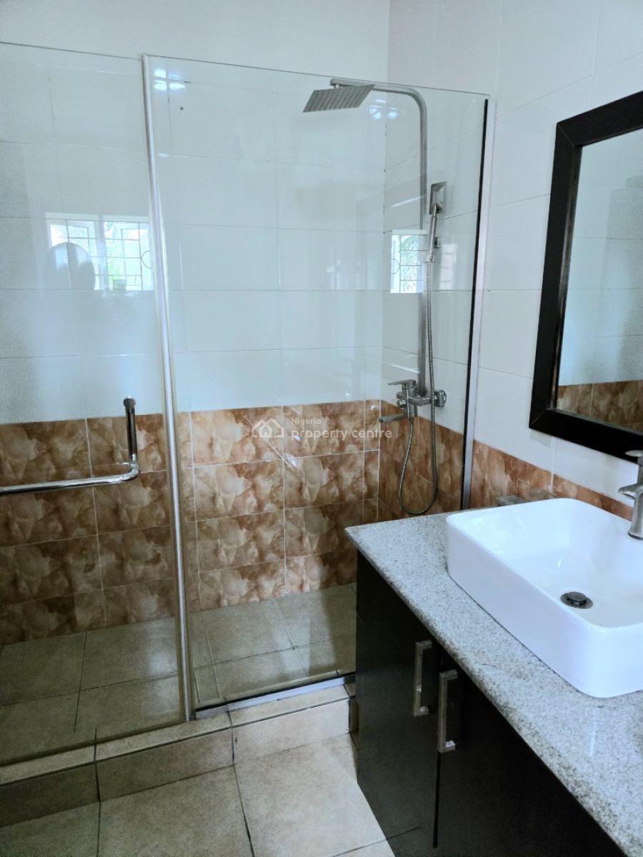 Luxury 3 Bedroom Apartment, Oniru, Victoria Island (vi), Lagos, Flat / Apartment for Rent