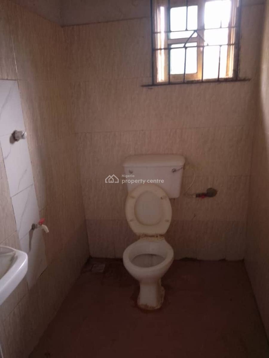a Clean Room and Parlor Pop, Maya, Ikorodu, Lagos, Flat / Apartment for Rent