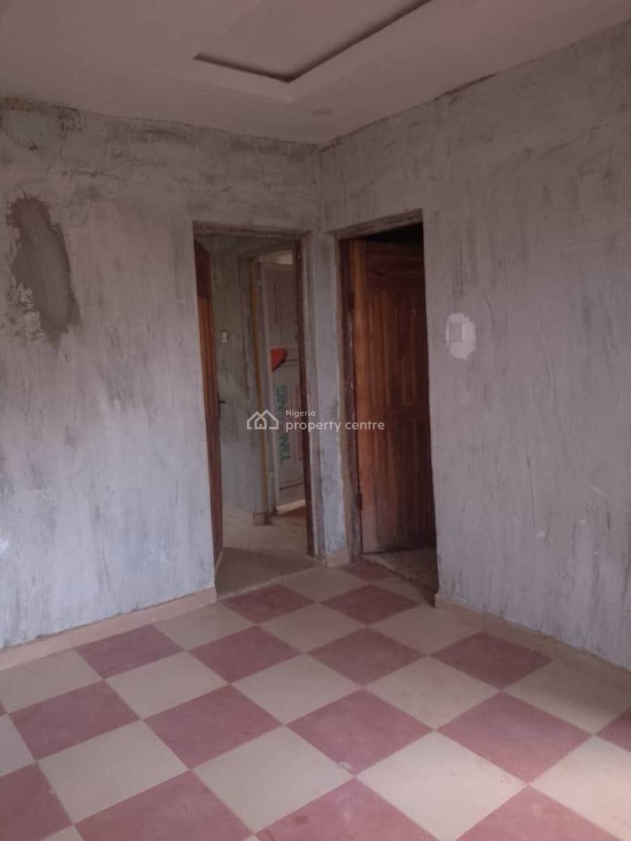 a Clean Room and Parlor Pop, Maya, Ikorodu, Lagos, Flat / Apartment for Rent