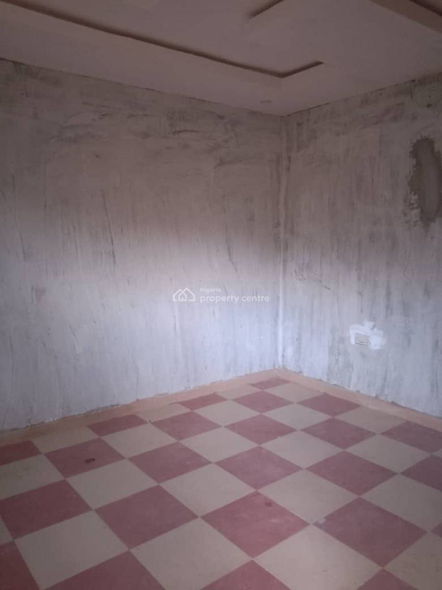 a Clean Room and Parlor Pop, Maya, Ikorodu, Lagos, Flat / Apartment for Rent