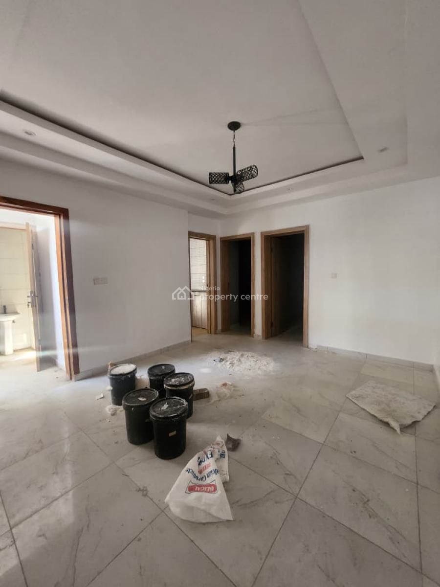 ๐๐๐๐๐๐๐๐๐๐ 2 ๐๐๐๐๐๐๐ ๐๐๐๐๐๐๐๐๐, Ikate, Lekki, Lagos, Flat / Apartment for Rent