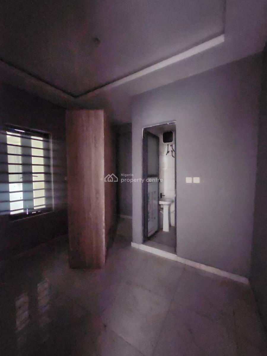 ๐๐๐๐๐๐๐๐๐๐ 2 ๐๐๐๐๐๐๐ ๐๐๐๐๐๐๐๐๐, Ikate, Lekki, Lagos, Flat / Apartment for Rent