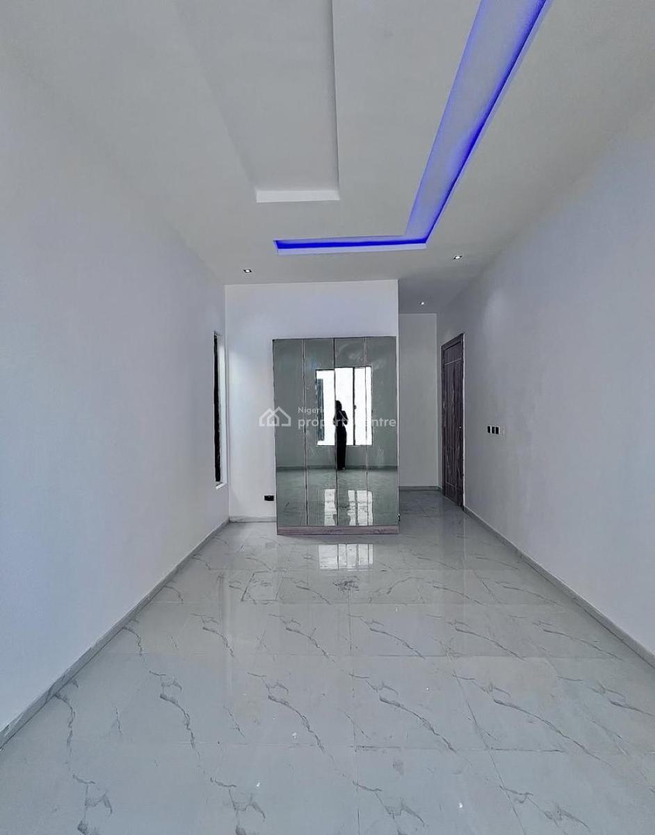 Fantastic Investment Opportunity - Hesitate & Miss, Chevron Toll Gate, Lekki Phase 2, Lekki, Lagos, Detached Duplex for Sale