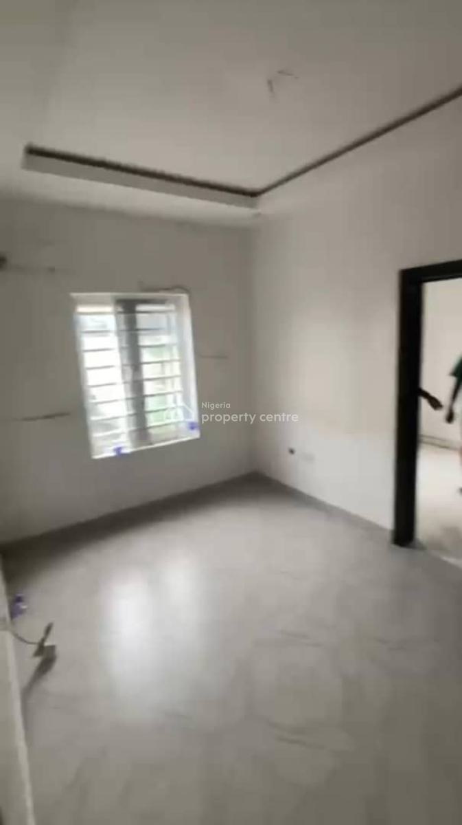 Lovely Sweet Mini Flat, Olowora, Magodo, Lagos, Mini Flat (room and Parlour) for Rent
