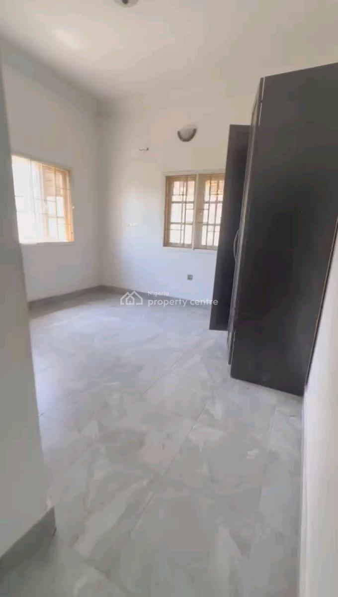 a Standard 3 Bedroom Flat, Phase 2, Gra, Ogudu, Lagos, Flat / Apartment for Rent