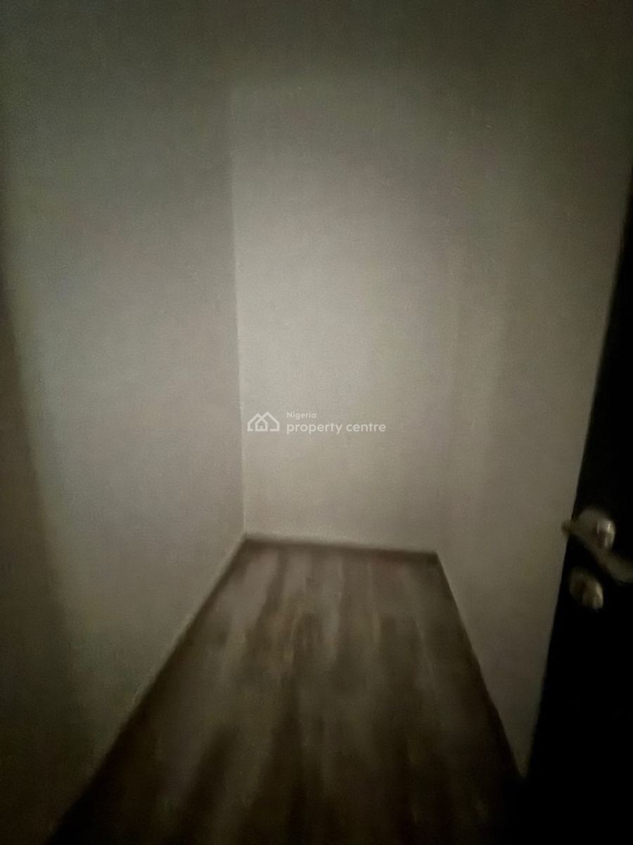 3 Bedroom Apartment, Victoria Island (vi), Lagos, Flat / Apartment for Sale