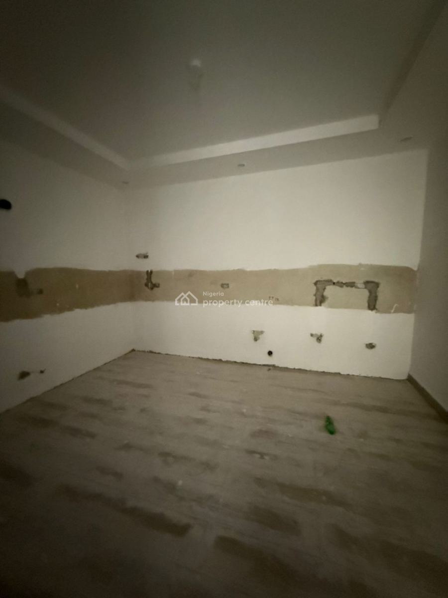 3 Bedroom Apartment, Victoria Island (vi), Lagos, Flat / Apartment for Sale