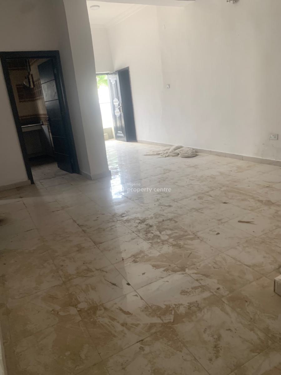 2, Salem Ikate, Ikate, Lekki, Lagos, Flat / Apartment for Rent