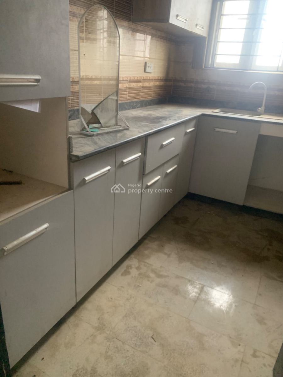 2, Salem Ikate, Ikate, Lekki, Lagos, Flat / Apartment for Rent