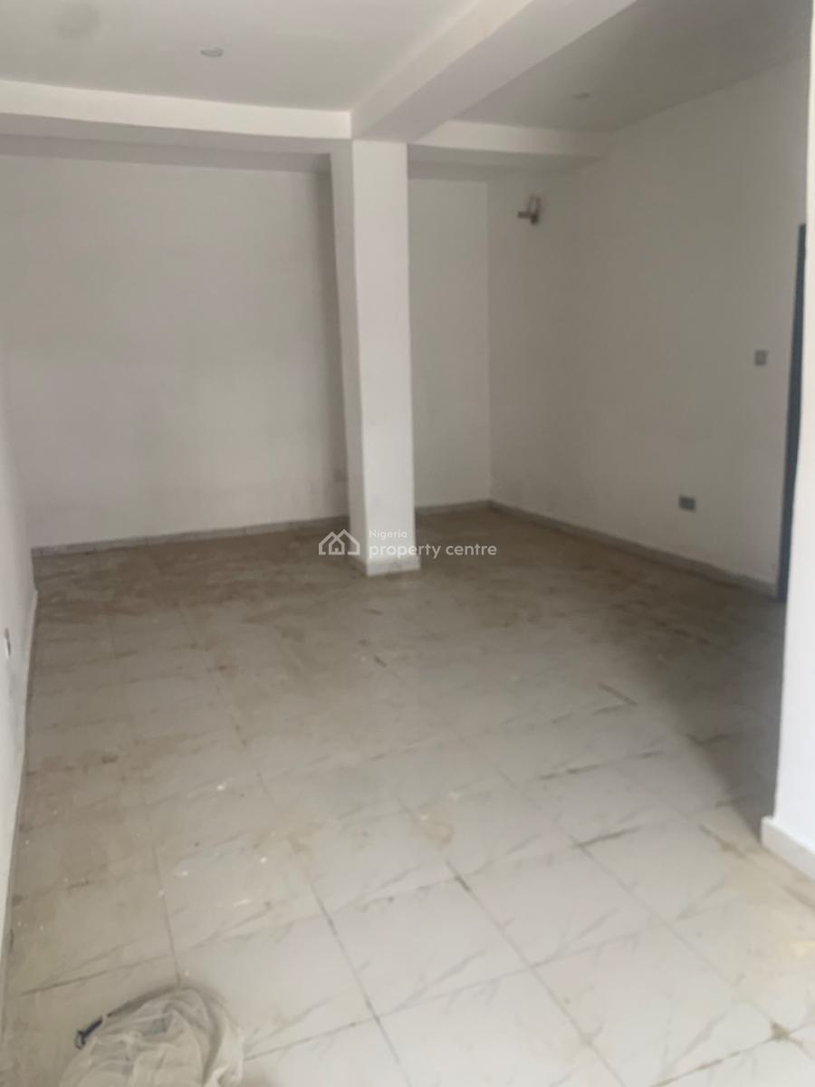 2, Salem Ikate, Ikate, Lekki, Lagos, Flat / Apartment for Rent