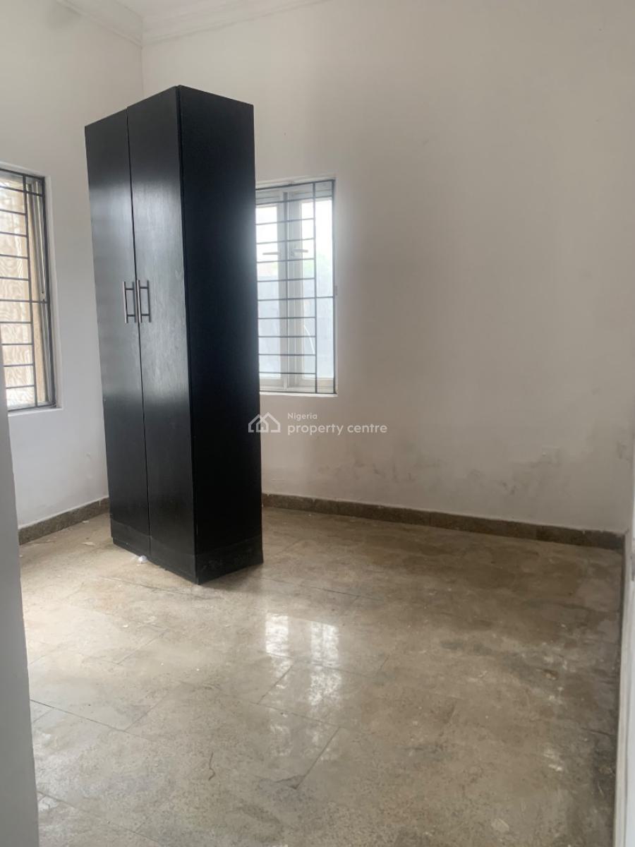 2, Salem Ikate, Ikate, Lekki, Lagos, Flat / Apartment for Rent