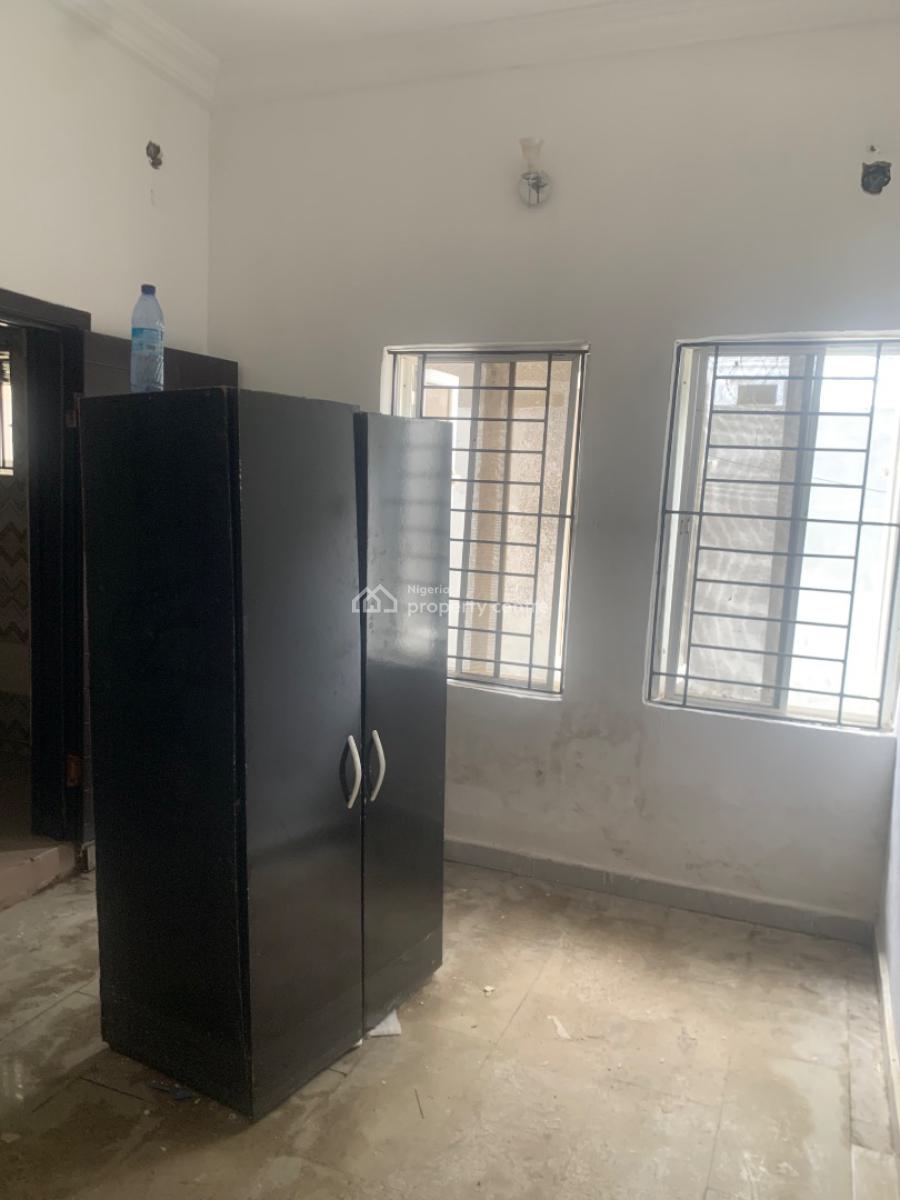 2, Salem Ikate, Ikate, Lekki, Lagos, Flat / Apartment for Rent