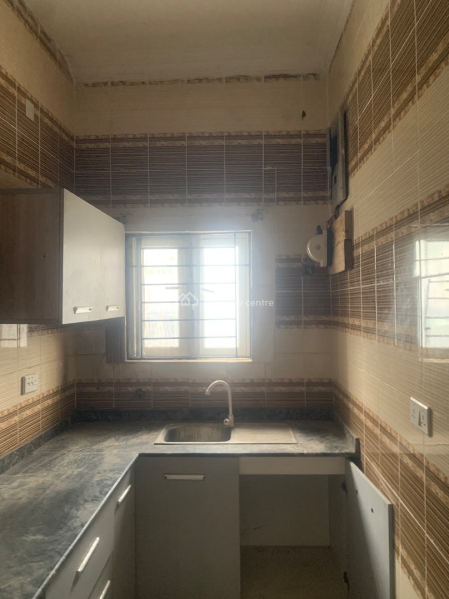 2, Salem Ikate, Ikate, Lekki, Lagos, Flat / Apartment for Rent