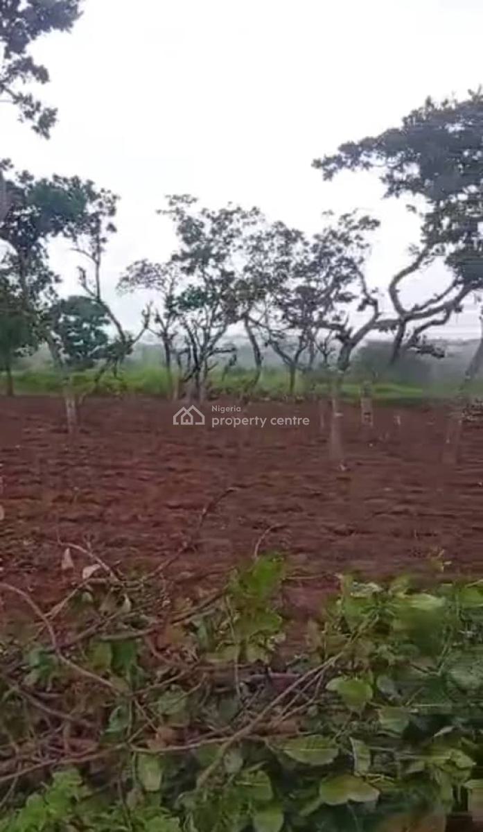 3 Hectares of Mass Housing Land with Fcda C of O, Karsana North, Karsana, Abuja, Mixed-use Land for Sale