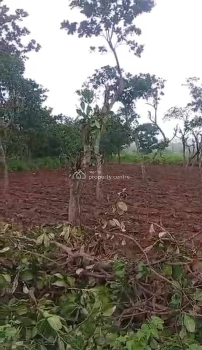 3 Hectares of Mass Housing Land with Fcda C of O, Karsana North, Karsana, Abuja, Mixed-use Land for Sale