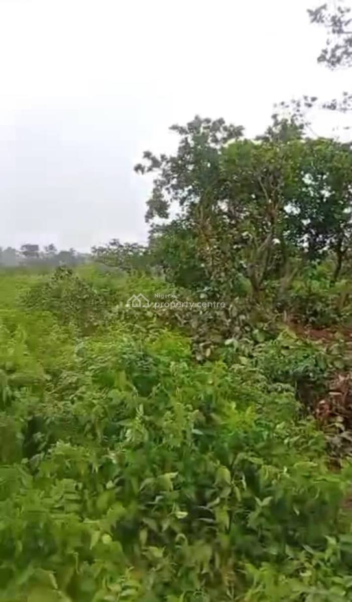 3 Hectares of Mass Housing Land with Fcda C of O, Karsana North, Karsana, Abuja, Mixed-use Land for Sale