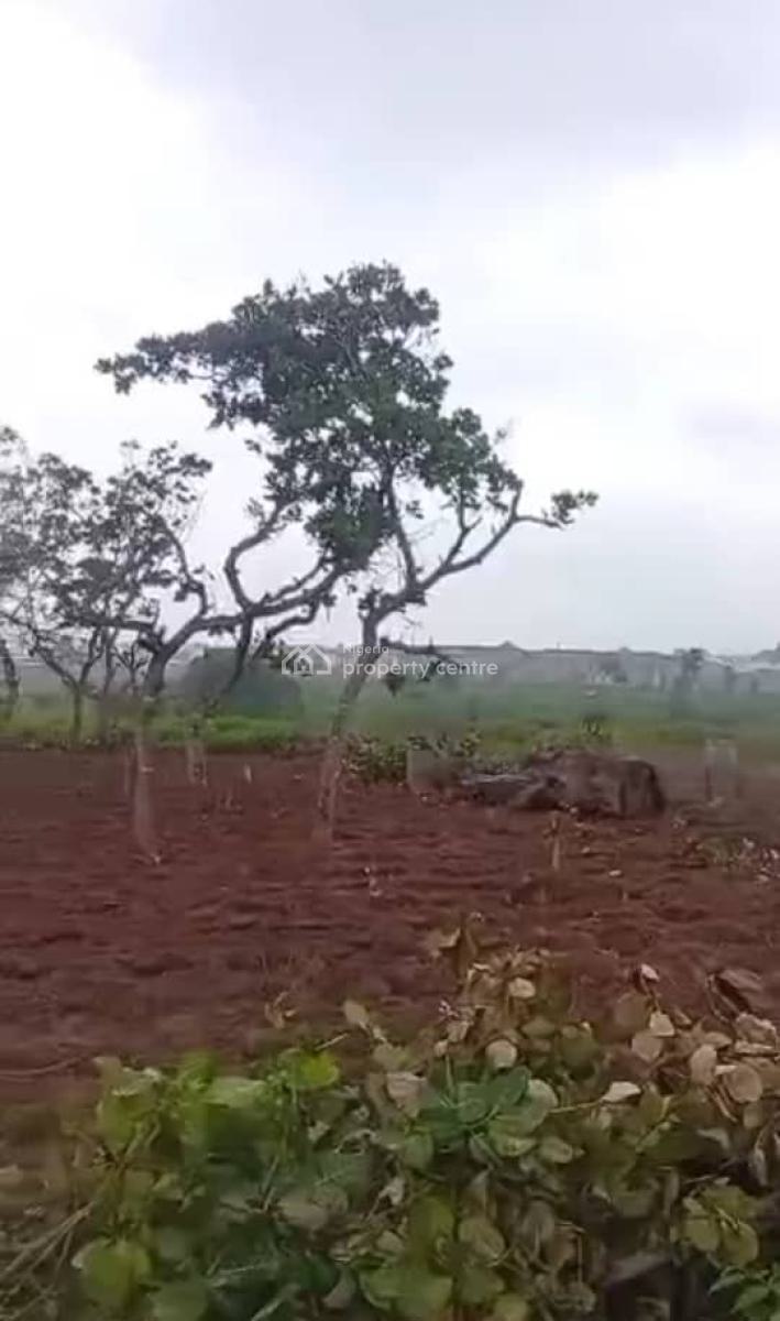 3 Hectares of Mass Housing Land with Fcda C of O, Karsana North, Karsana, Abuja, Mixed-use Land for Sale
